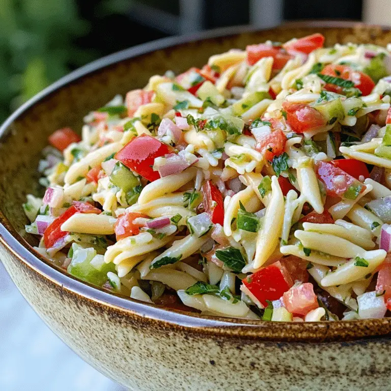 Nudelsalat
