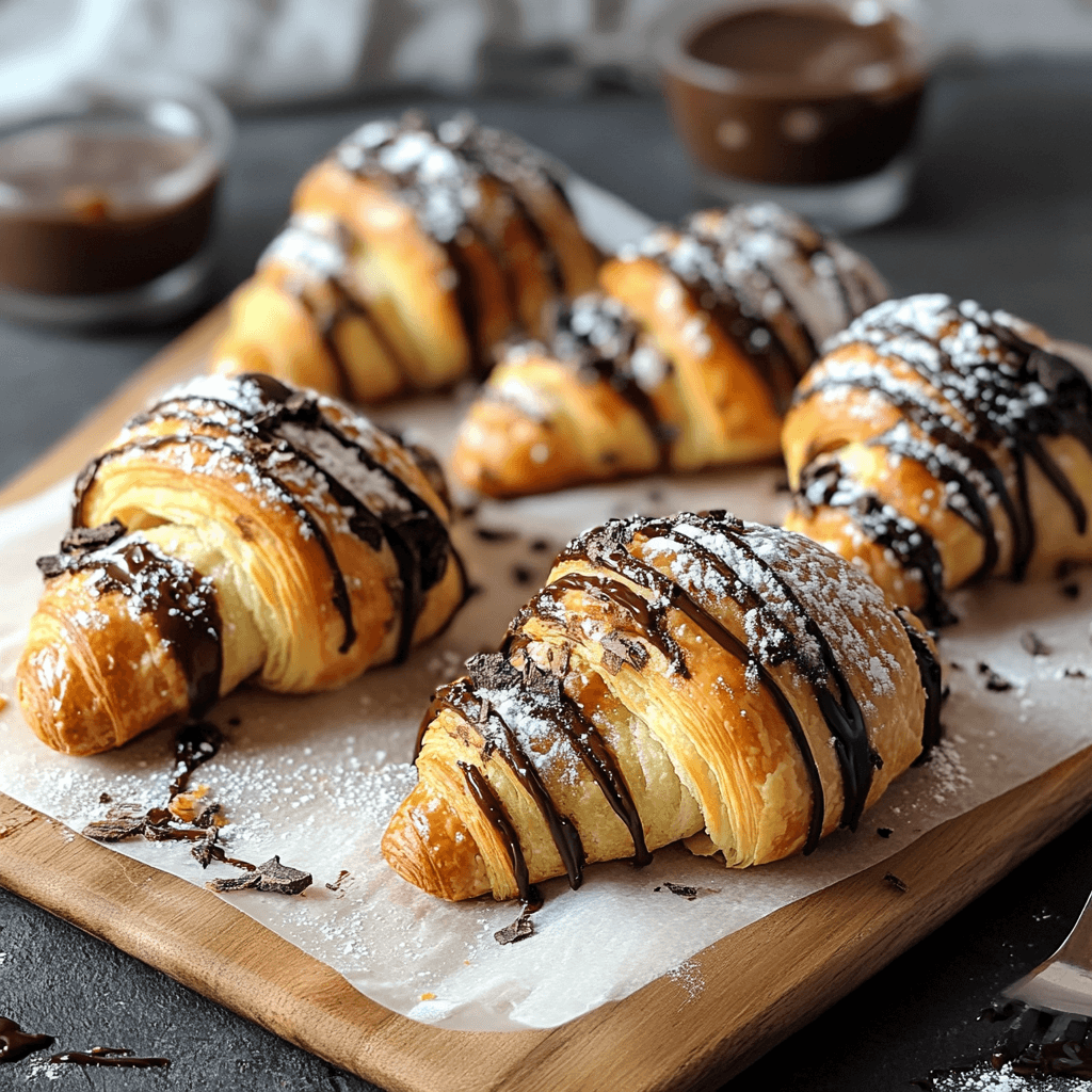 super-fluffige-schokohornchen-nutella