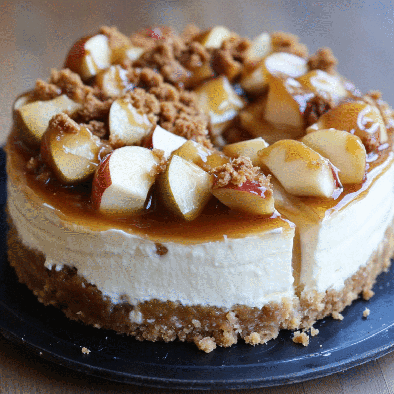 Apfel Käsekuchen – Das Beste Rezept mit Quark, Streusel & Bodenfreiem Genuss 7 apfel-kaesekuchen-rezept