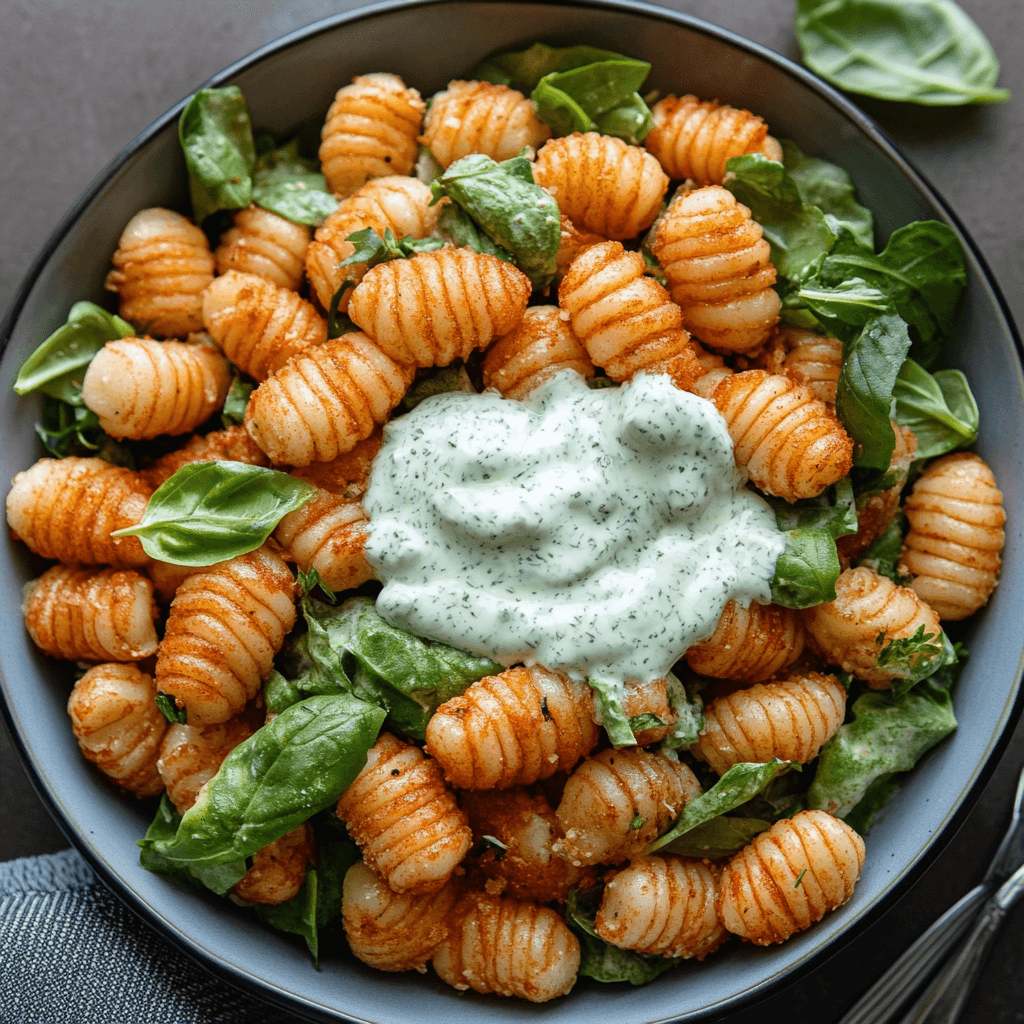  give me tasty recipe ,description,ingredien time ,,nutrition,description , give me categorie methode and cuisine.