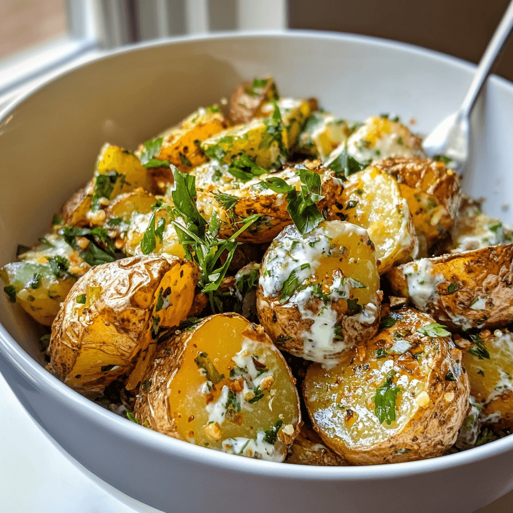 Rezept für Kräuter Kartoffelsalat – Der ultimative Guide 8 Rezept für Kräuter Kartoffelsalat – Der ultimative Guide