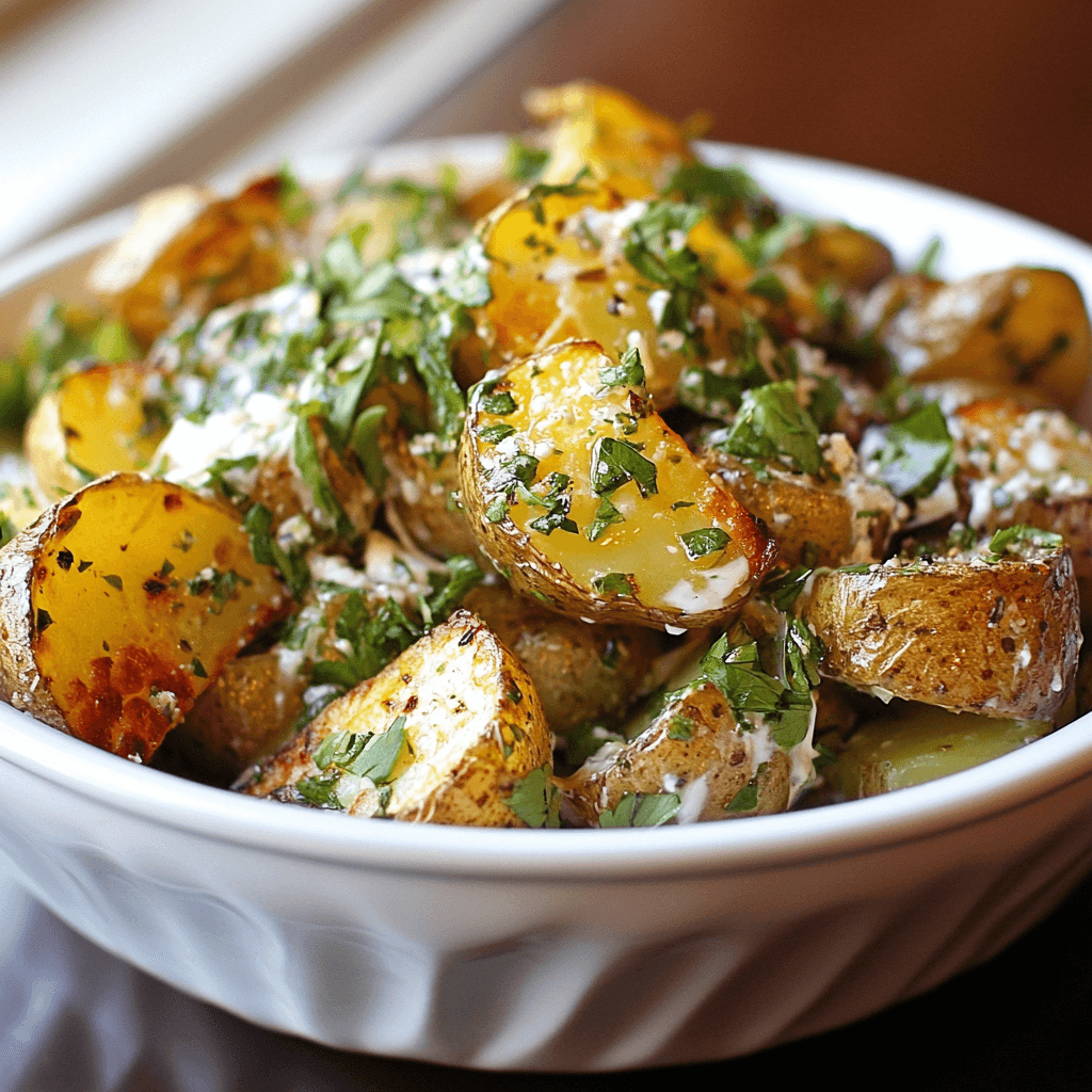 Rezept für Kräuter Kartoffelsalat – Der ultimative Guide 6 Rezept für Kräuter Kartoffelsalat – Der ultimative Guide