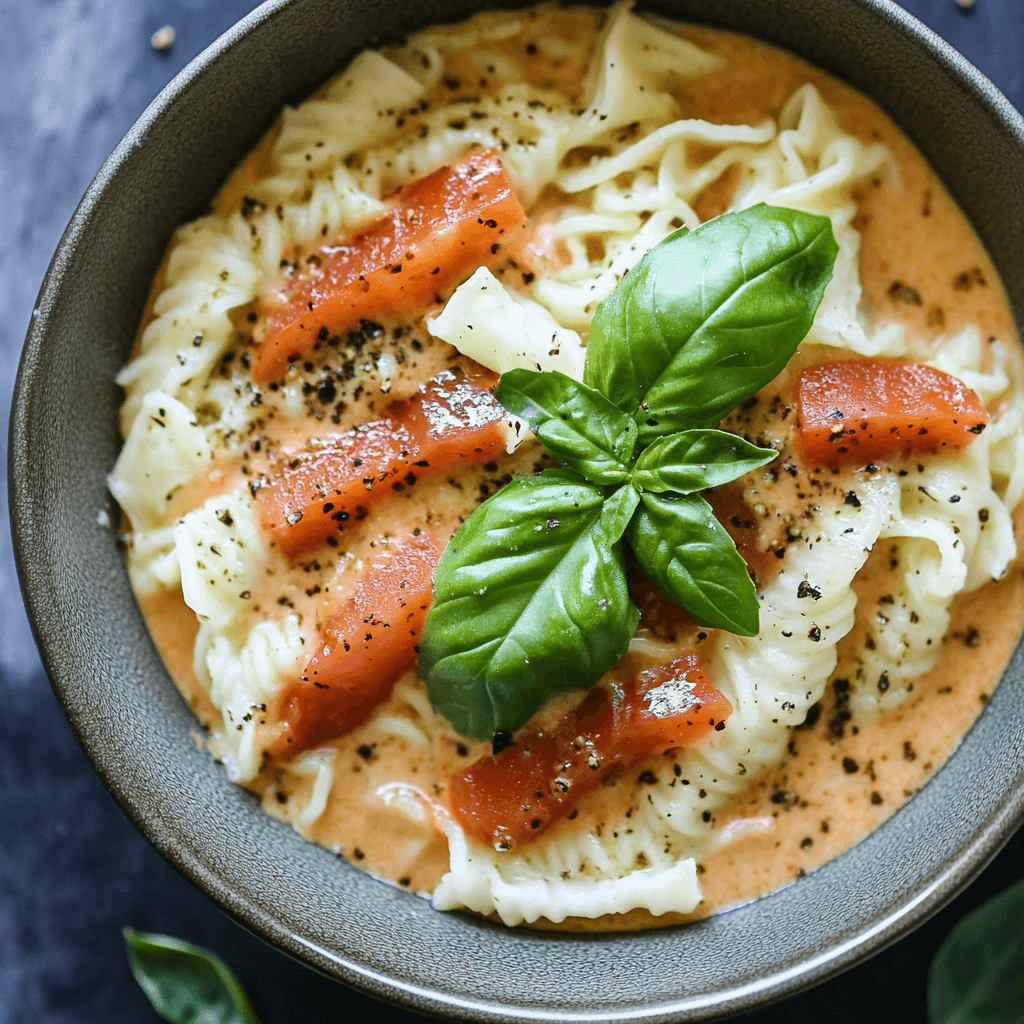 Zucchini-Nudeln mit Pesto – Das ultimative gesunde Rezept, das du probieren musst 7 Zucchini-Nudeln mit Pesto – Das ultimative gesunde Rezept, das du probieren musst