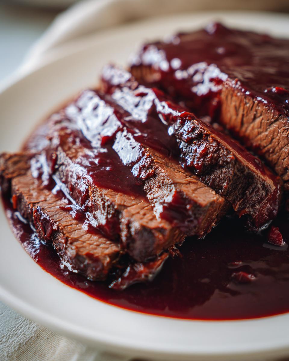 Burgunderbraten - Other 3