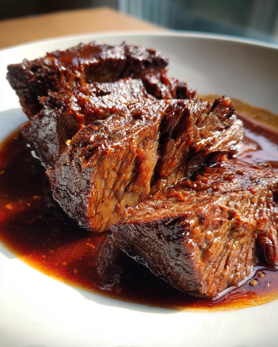 Burgunderbraten - Other 4