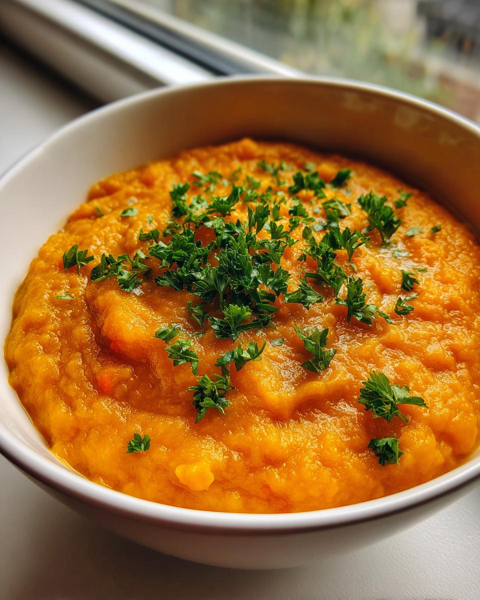 Friss-dich-dumm-Suppe - Other 1