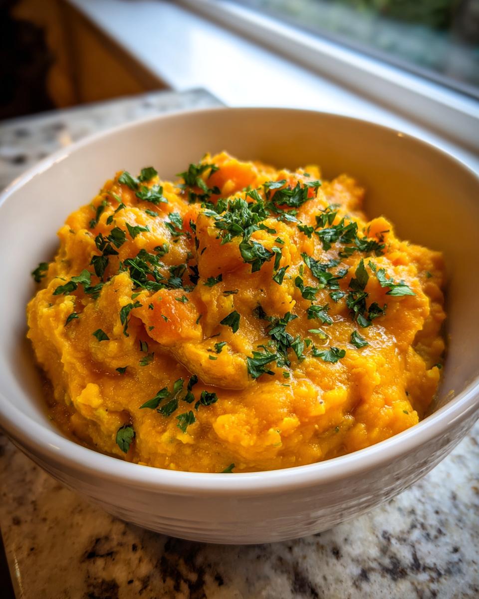 Friss-dich-dumm-Suppe - Other 2