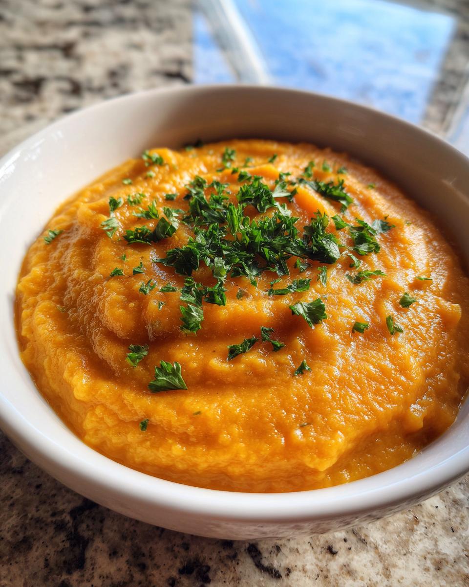 Friss-dich-dumm-Suppe - Other 3