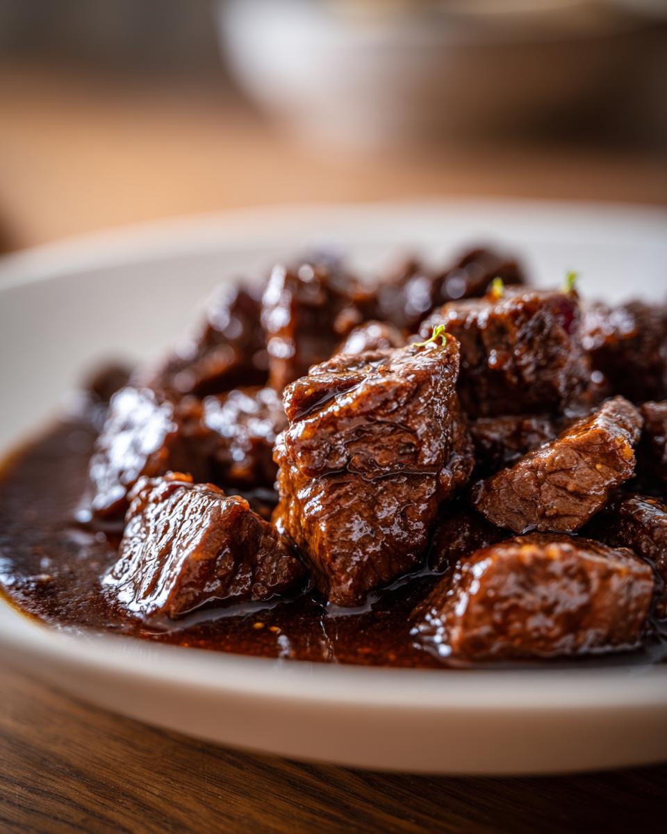 Glühweingulasch - Other 1