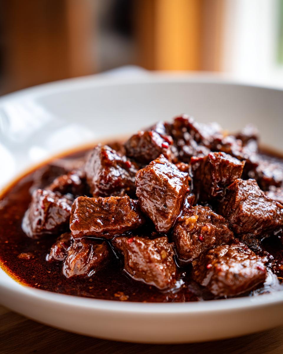 Glühweingulasch - Other 2