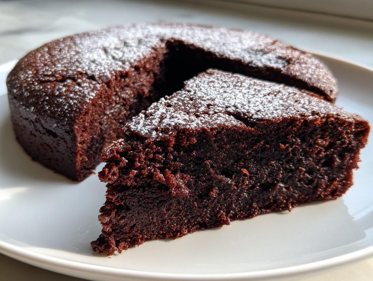 Pin von Hilleo auf Nachtisch für Freunde - Featured