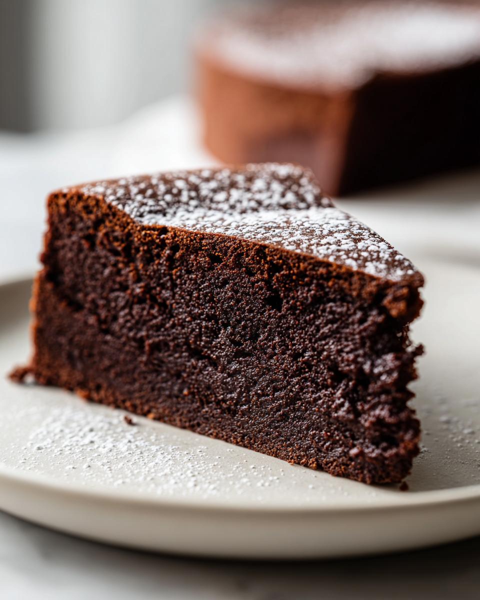 Pin von Hilleo auf Nachtisch für Freunde - Other 3