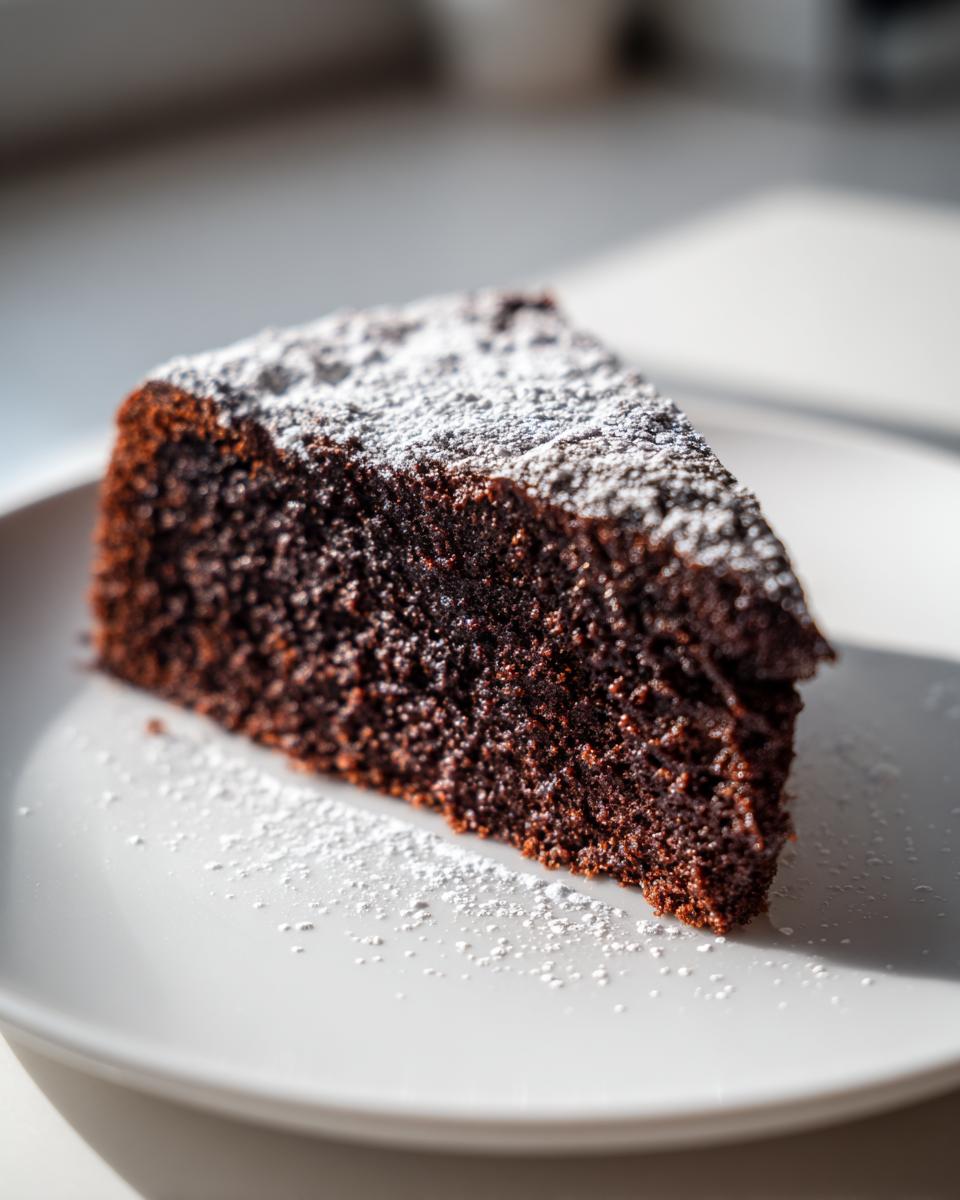 Pin von Hilleo auf Nachtisch für Freunde - Other 4