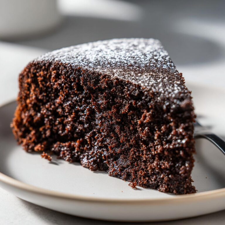 Pin von Hilleo auf Nachtisch für Freunde - Tasty