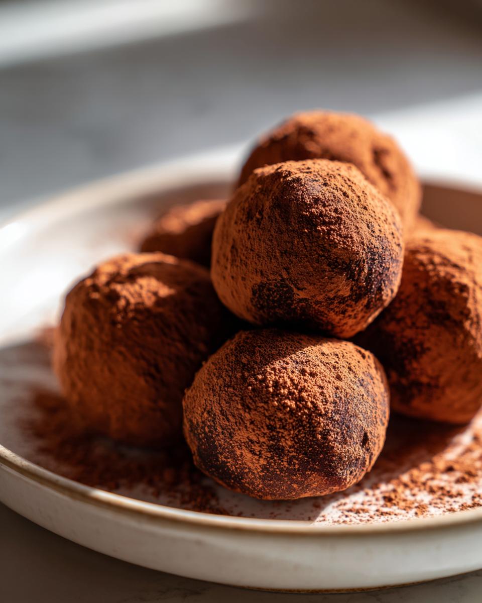 Pralinen für Weihnachten - Other 3