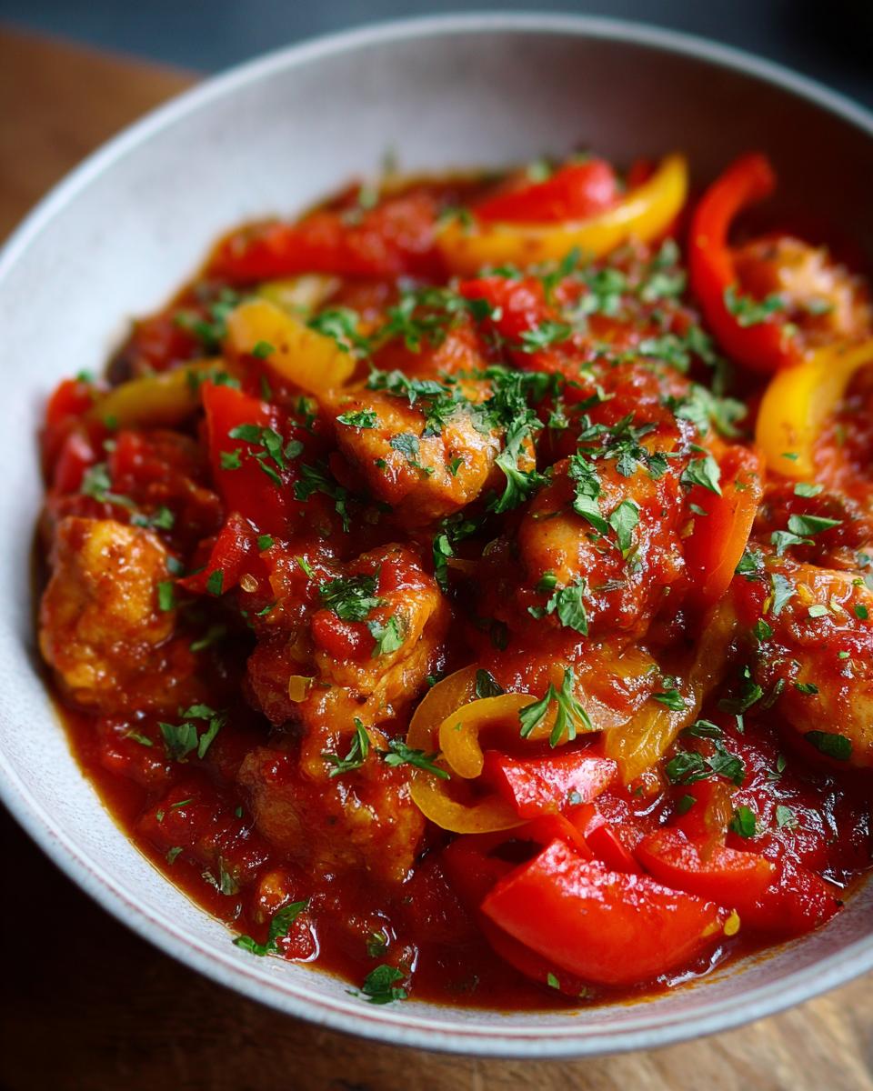 Putengulasch - Other 3