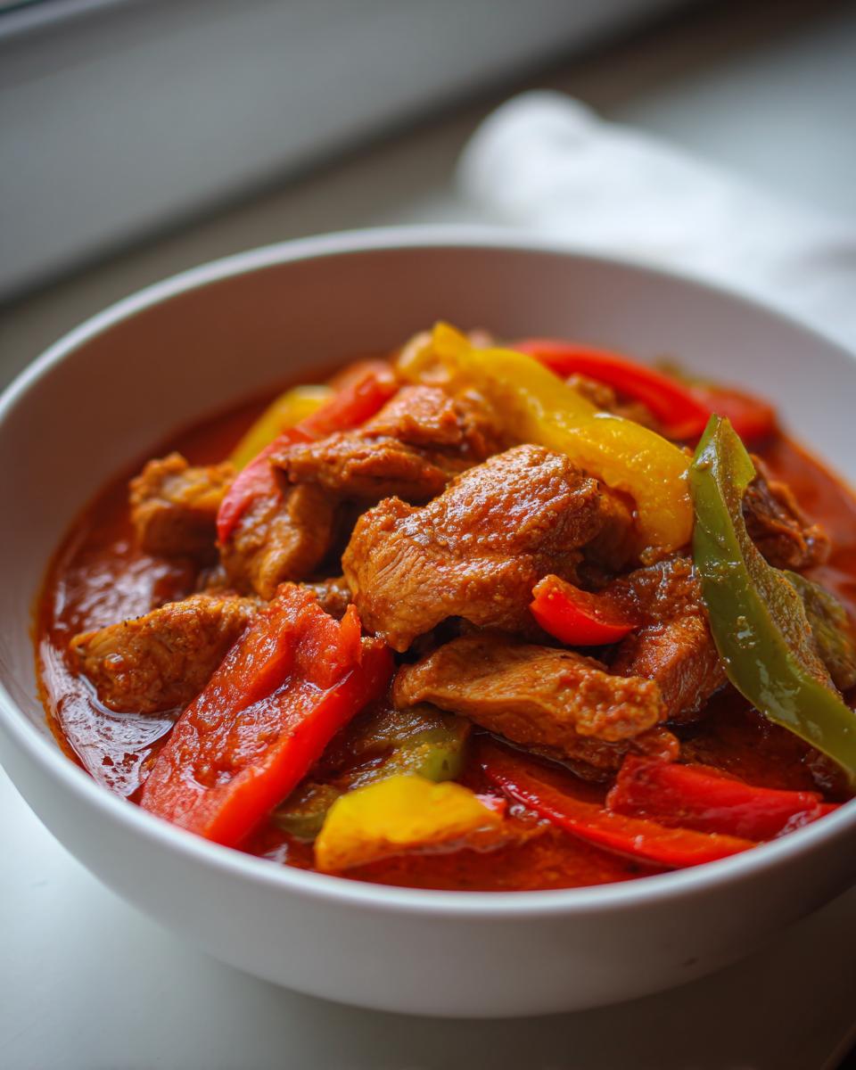 Putengulasch - Other 4