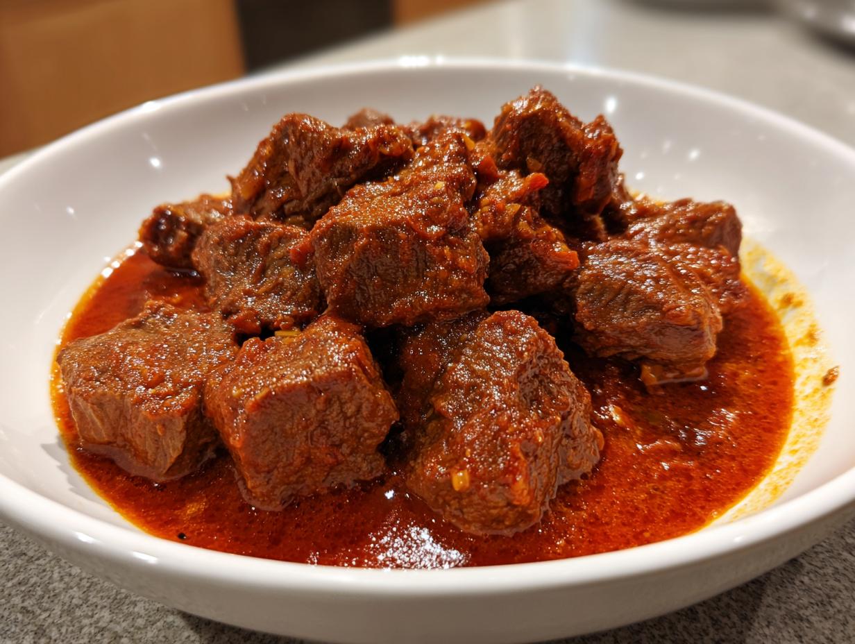 Rezepte mit Fleisch - trickytine - Featured