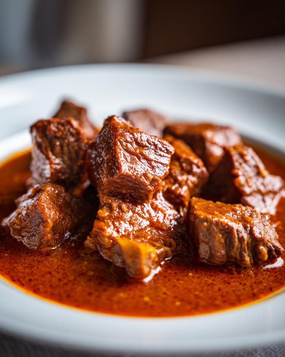 Rezepte mit Fleisch - trickytine - Other 1