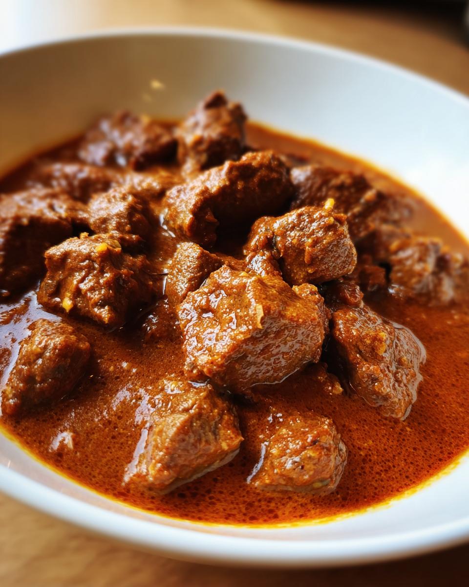 Rezepte mit Fleisch - trickytine - Other 3