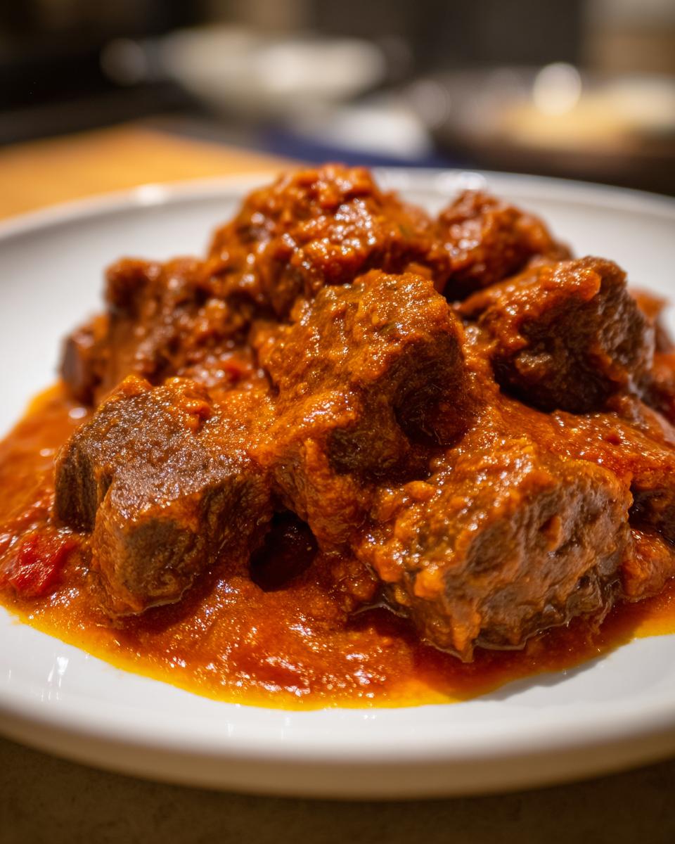 Rezepte mit Fleisch - trickytine - Other 4