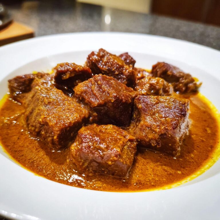 Rezepte mit Fleisch - trickytine - Tasty