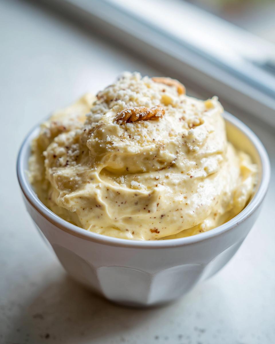 Vanillekipferl-Creme - Other 1