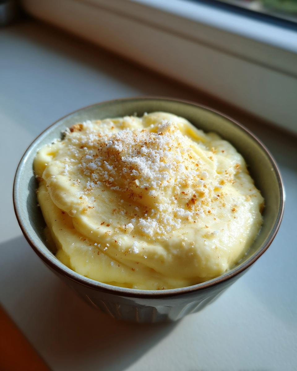 Vanillekipferl-Creme - Other 2